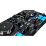 Геркулес DJ Control Inpulse 200 MK3 Hercules DJ Control Inpulse 200 MK3