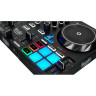 Геркулес DJ Control Inpulse 200 MK3 Hercules DJ Control Inpulse 200 MK3