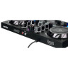 Геркулес DJ Control Inpulse 200 MK3 Hercules DJ Control Inpulse 200 MK3