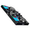 Геркулес DJ Control Inpulse 200 MK3 Hercules DJ Control Inpulse 200 MK3