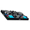 Геркулес DJ Control Inpulse 200 MK3 Hercules DJ Control Inpulse 200 MK3