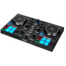 Геркулес DJ Control Inpulse 200 MK3 Hercules DJ Control Inpulse 200 MK3