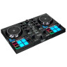 Геркулес DJ Control Inpulse 200 MK3 Hercules DJ Control Inpulse 200 MK3