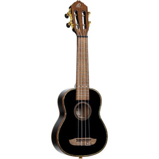 Ортега РУОКС-ТАКОЙ Ortega RUOX-SO