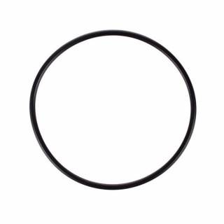 резиновые кольца Stairville Rubber Ring for Snap 25 pcs Stairville Rubber Ring for Snap 25 pcs