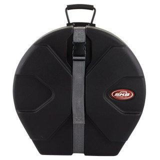 SKB D0414 кейс для snare, 14"x 4" SKB D0414 14"x 4" Snare Case