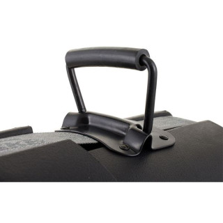 SKB D0414 кейс для snare, 14"x 4" SKB D0414 14"x 4" Snare Case