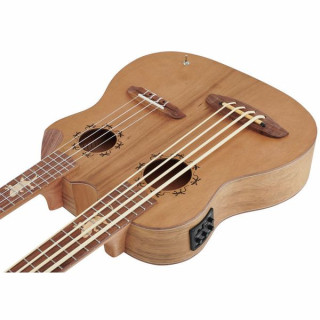 Ортега ГИДРА-BSTE Ortega HYDRA-BSTE