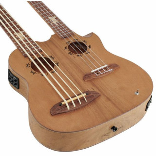 Ортега ГИДРА-BSTE Ortega HYDRA-BSTE