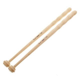 Молоток для литавр Playwood T-2BQ Playwood Timpani Mallet T-2BQ