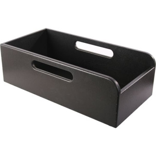 Поддон Thon Multiflex 30 см Thon Multiflex 30 cm Tray