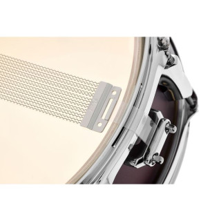 Перл 13"x05" Экспорт SD Sat. Скарлет Pearl 13"x05" Export SD Sat. Scarlet