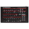 Dtronics DT-81Z Dtronics DT-81Z