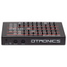 Dtronics DT-81Z Dtronics DT-81Z