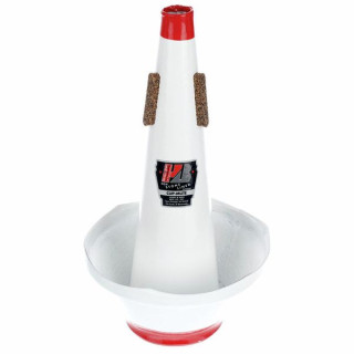 Чашка Humes & Berg New Stone с облицовкой ST-152 Humes & Berg New Stone Lined ST-152 Cup