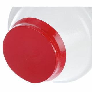 Чашка Humes & Berg New Stone с облицовкой ST-152 Humes & Berg New Stone Lined ST-152 Cup