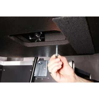 Чехол-книжка премиум-класса Thon A&H Avantis Thon Premium Flip-Case A&H Avantis