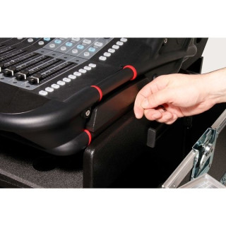 Чехол-книжка премиум-класса Thon A&H Avantis Thon Premium Flip-Case A&H Avantis