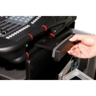 Чехол-книжка премиум-класса Thon A&H Avantis Thon Premium Flip-Case A&H Avantis