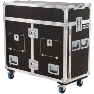 Чехол-книжка премиум-класса Thon A&H Avantis Thon Premium Flip-Case A&H Avantis