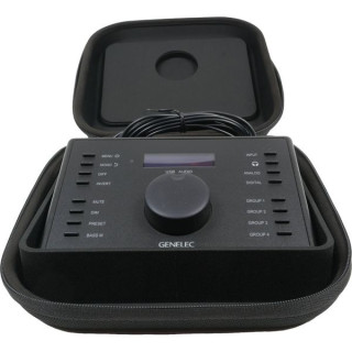 Genelec Unio PRM Genelec Unio PRM