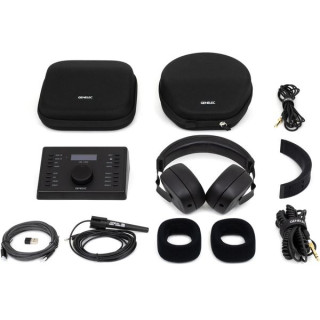 Genelec Unio PRM Genelec Unio PRM