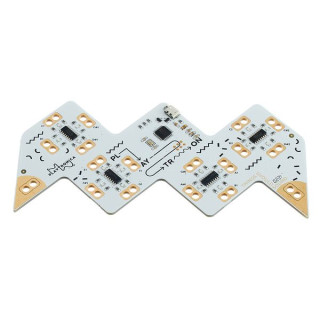 MIDI-контроллер Playtronica Playtron MIDI Controller