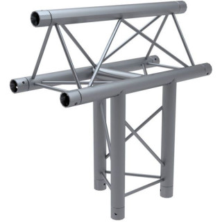 Глобал Трасс F23T37 T-образный элемент Global Truss F23T37 T-piece