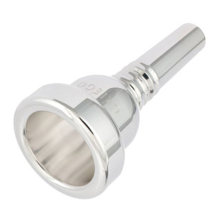 Мундштуки Griego Джим Марки бас тромбон 85 Griego Mouthpieces Jim Markey Bass Trombone 85