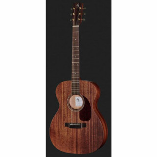 Harley Benton CLA-15M из массива дерева Harley Benton CLA-15M SolidWood