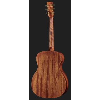 Harley Benton CLA-15M из массива дерева Harley Benton CLA-15M SolidWood
