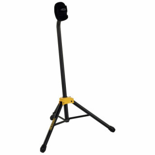 Подставка для тромбона Hercules Stands DS520B Hercules Stands DS520B Trombone Stand