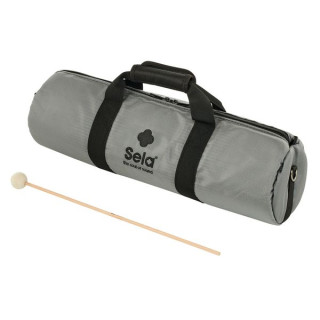 Гармония Села Перезвон 9 натуральных Sela Harmony Chimes 9 Natural