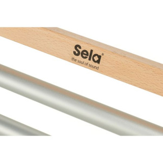 Гармония Села Перезвон 9 натуральных Sela Harmony Chimes 9 Natural