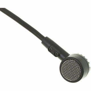 Audio-Technica Pro 8 HEx Audio-Technica Pro 8 HEx