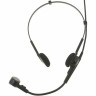 Audio-Technica Pro 8 HEx Audio-Technica Pro 8 HEx