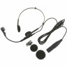 Audio-Technica Pro 8 HEx Audio-Technica Pro 8 HEx