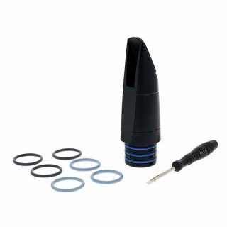 Макстон Классик Джузеппе Maxton Classic Giuseppe