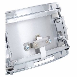 Малый барабан Lefima MS-STA-1204-2 мм Lefima MS-STA-1204-2MM Snare Drum