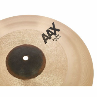 Шляпы Sabian 14" AAX Freq Sabian 14" AAX Freq Hats