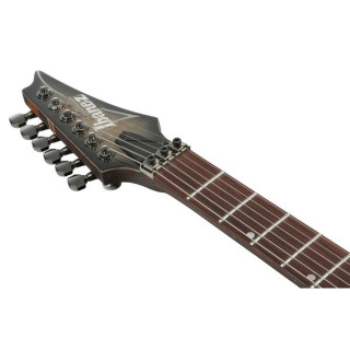 Ibanez S1070PBZ-CKB Ibanez S1070PBZ-CKB