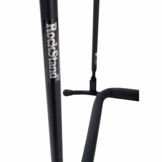 Подставка для электронной гитары Rockstand RS20860 3 Rockstand RS20860 3 E-Guitar Stand