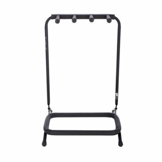 Подставка для электронной гитары Rockstand RS20860 3 Rockstand RS20860 3 E-Guitar Stand