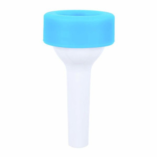 Набор мундштуков Nuvo jHorn w-b Nuvo jHorn mouthpiece set w-b