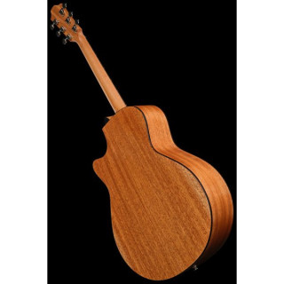 Furch Spectra Plus GC-EM a Mara Red Furch Spectra Plus Gc-EM a Mara Red