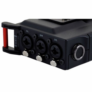 Tascam DR-70D Tascam DR-70D