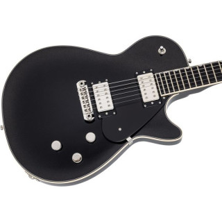 Греtsch EMTC Premier Jet ONYX STRM Gretsch EMTC Premier Jet ONYX STRM