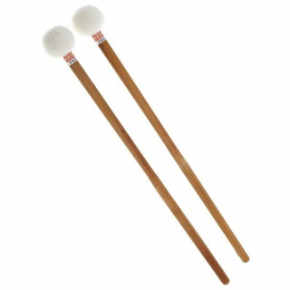 Маллеты для литавр Playwood Timpani Mallet PRO-120 Playwood Timpani Mallet PRO-120