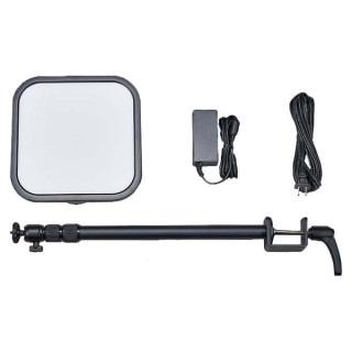 Комплект Godox ES30 Godox ES30 Kit