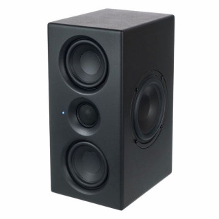 Активный монитор Swissonic T204 Swissonic T204